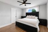 12909 64th Ln - Photo 7