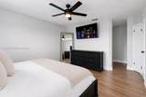 12909 64th Ln - Photo 8