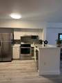5085 7th St - Photo 2