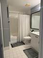 5085 7th St - Photo 3