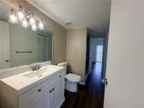 2710 76th St - Photo 10