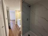 2710 76th St - Photo 11