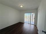 2710 76th St - Photo 12