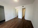 2710 76th St - Photo 13