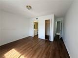 2710 76th St - Photo 14