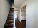 2710 76th St - Photo 15