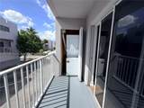 2710 76th St - Photo 16