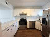 2710 76th St - Photo 5