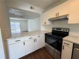 2710 76th St - Photo 6