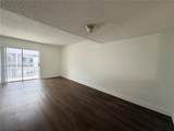 2710 76th St - Photo 7