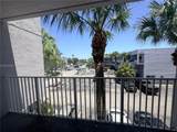 2710 76th St - Photo 9