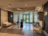 7661 107th Ave - Photo 1