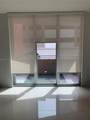 7661 107th Ave - Photo 10