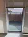 7661 107th Ave - Photo 11