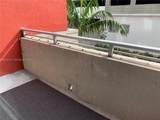 7661 107th Ave - Photo 12