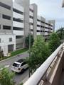 7661 107th Ave - Photo 13