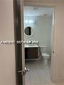 7661 107th Ave - Photo 14
