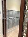 7661 107th Ave - Photo 15