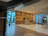 7661 107th Ave - Photo 17