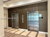 7661 107th Ave - Photo 2