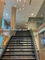 7661 107th Ave - Photo 21