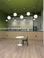 7661 107th Ave - Photo 22