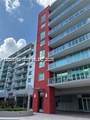 7661 107th Ave - Photo 4