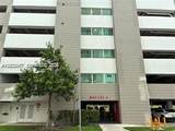 7661 107th Ave - Photo 5