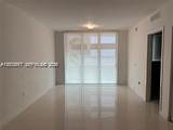 7661 107th Ave - Photo 9