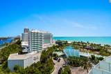 4401 Collins Ave - Photo 1