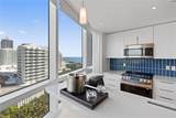 4401 Collins Ave - Photo 10