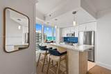 4401 Collins Ave - Photo 11