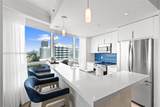 4401 Collins Ave - Photo 12