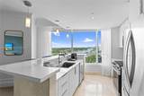4401 Collins Ave - Photo 13