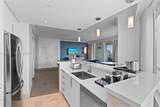 4401 Collins Ave - Photo 14