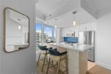 4401 Collins Ave - Photo 15