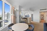4401 Collins Ave - Photo 16