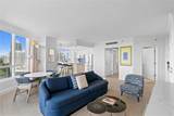 4401 Collins Ave - Photo 17