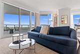 4401 Collins Ave - Photo 18