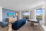 4401 Collins Ave - Photo 19