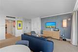 4401 Collins Ave - Photo 20
