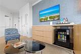 4401 Collins Ave - Photo 21