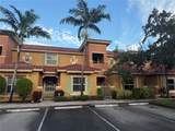 937 143rd Ave - Photo 1