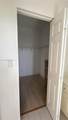 937 143rd Ave - Photo 10