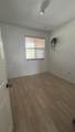 937 143rd Ave - Photo 11