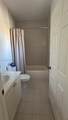937 143rd Ave - Photo 12