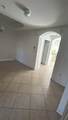 937 143rd Ave - Photo 13