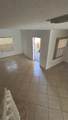 937 143rd Ave - Photo 14