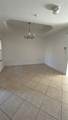 937 143rd Ave - Photo 15
