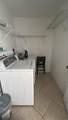 937 143rd Ave - Photo 16